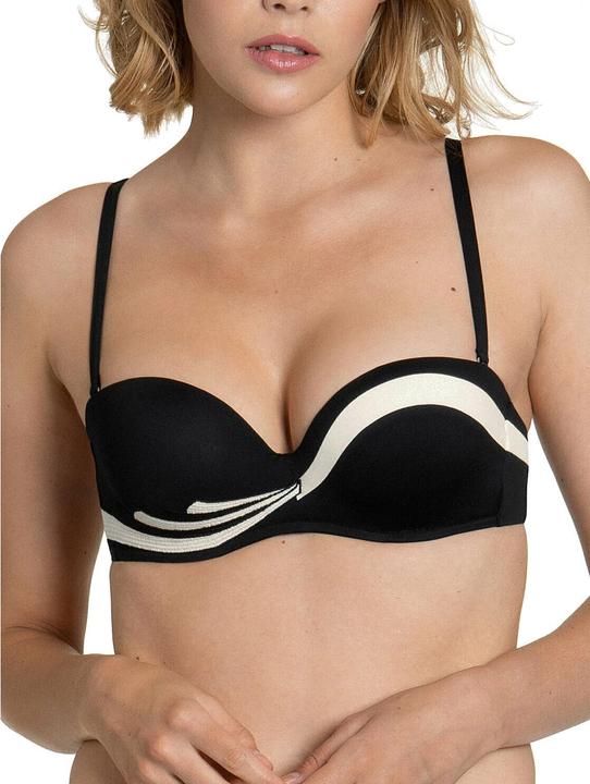 Produktbild Lisca Guaraja (40)