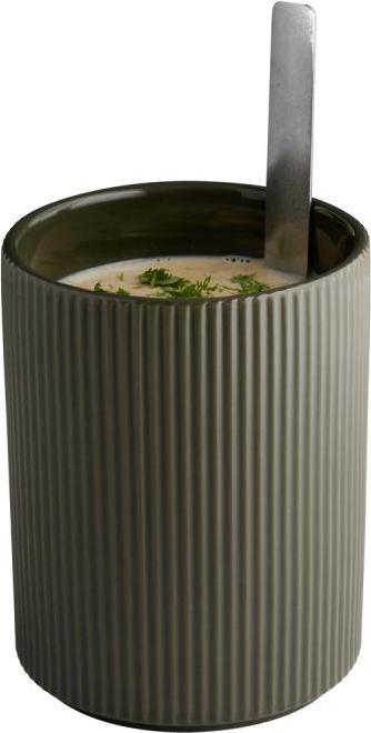 Immagine prodotto APS Dressingtopf -THE GRID-