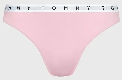 Desert sky, French Orchid, Green Mal