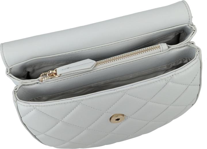 Produktbild Valentino Bigs Umhängetasche 24.5 cm