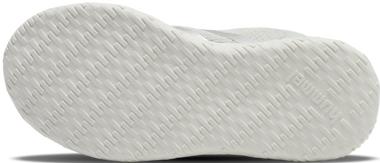 Image du produit hummel Actus recycled jr (33)