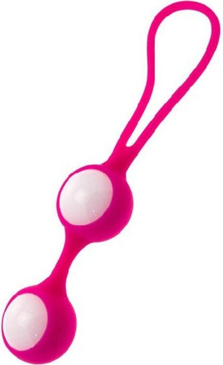 Produktbild Control Geisha Balls