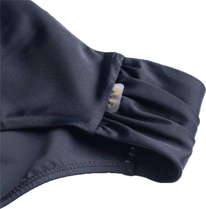 Immagine prodotto Aquawave Carina Slip Bikini Donna (M)