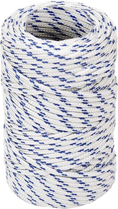 Actual product image vidaXL Bootsseil