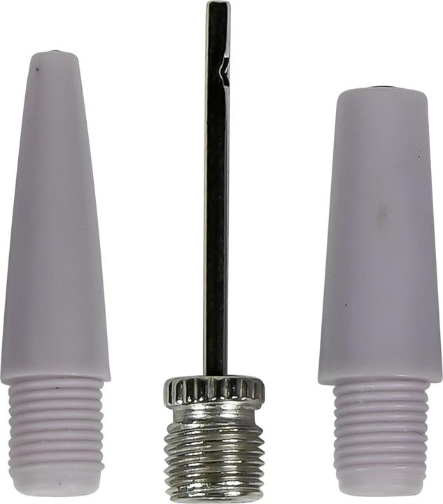 Image du produit Benson Pompe à pied