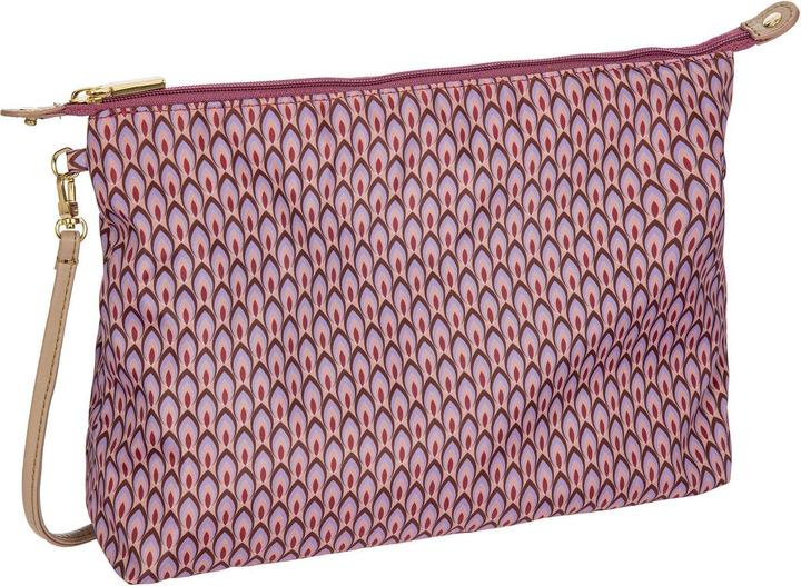 Immagine prodotto Brics Gondola Lavanda Bag