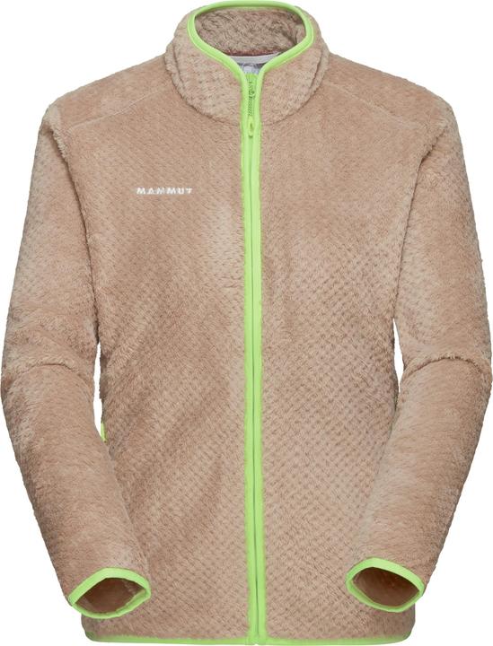 savana-neo lime
