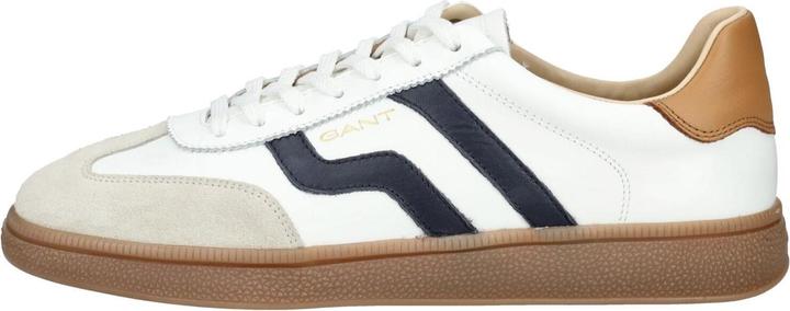 Immagine prodotto GANT Sneaker (47)