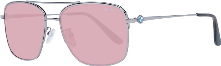 Produktbild BMW Sonnenbrille
