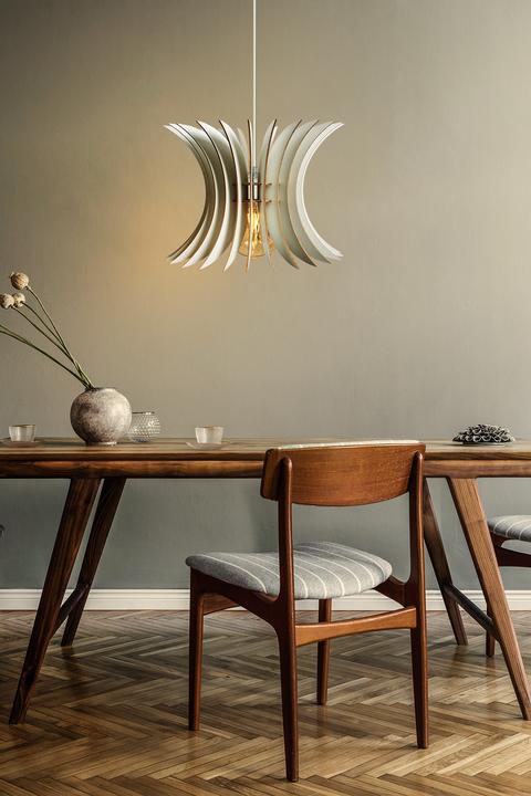 Image du produit Opviq Ivy (E27)