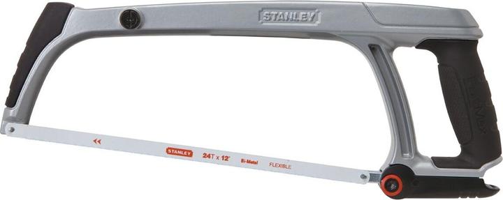 Image du produit Stanley Metallsägebogen