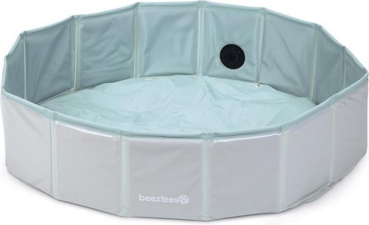 Immagine prodotto Beeztees Cattivo Funchie (Giochi per cuccioli)