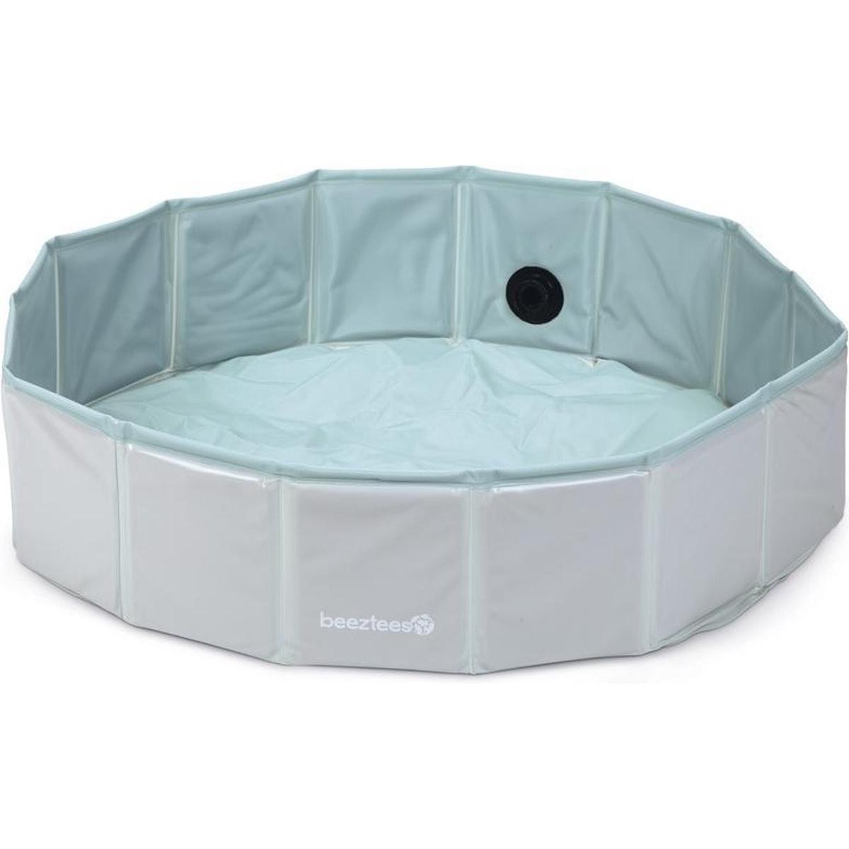 Beeztees Bad Funchie (Puppy speelgoed), Hondenspeelgoed