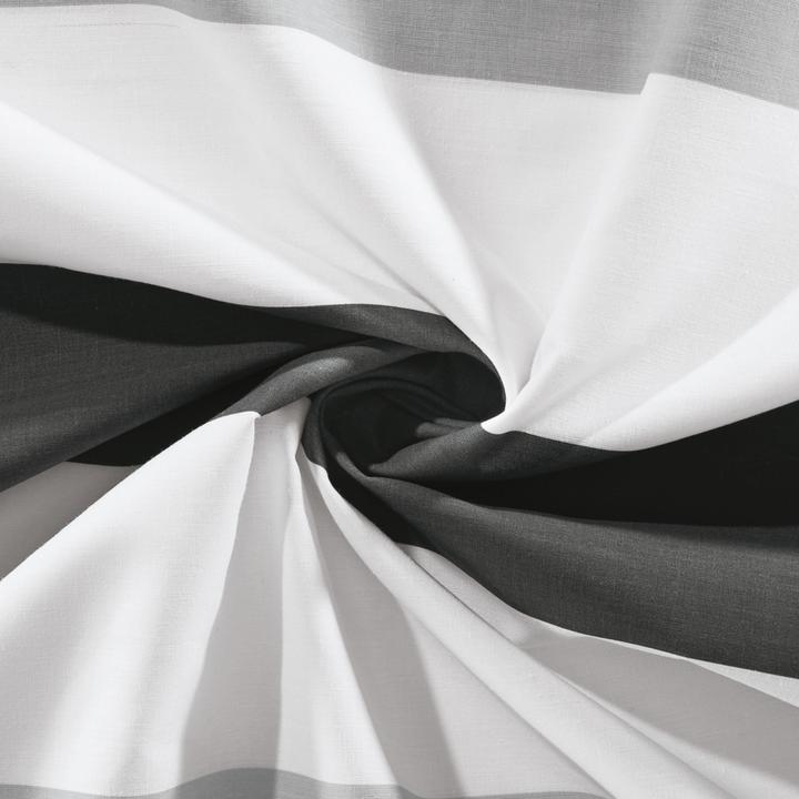 Produktbild Redbest Bettwäsche Sparpaket 4-tlg. (Bettwäsche Set, 135 x 200 cm, 80 x 80 cm)