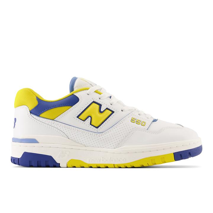 Image du produit New Balance Sneaker 550 (42.5)