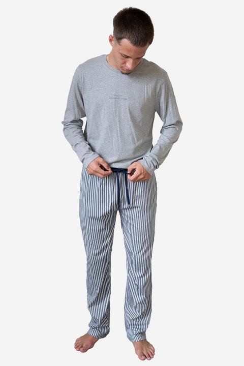 Produktbild Phil & Co. Berlin Pyjama Weekend Collection (M)