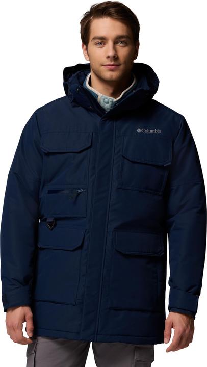 Image du produit Columbia Landroamer™ II Parka (S)