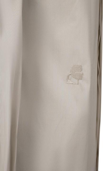 Immagine prodotto Karl Lagerfeld 605148 (40)