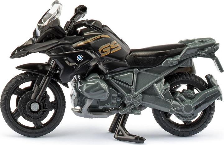 Produktbild Siku BMW R 1250 GS LCI