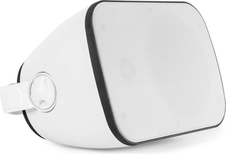 Productafbeelding Power Dynamics Installatieluidspreker BD65TW IPX5 (Passief, 1x 40 W)