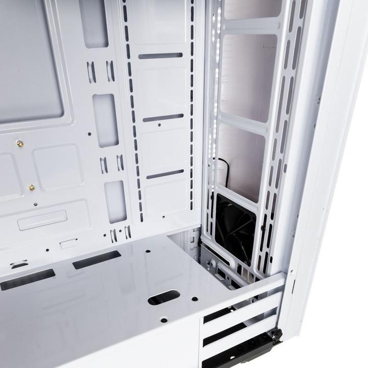 Produktbild Kolink Stronghold (ATX, mATX, Mini-ITX, E-ATX)