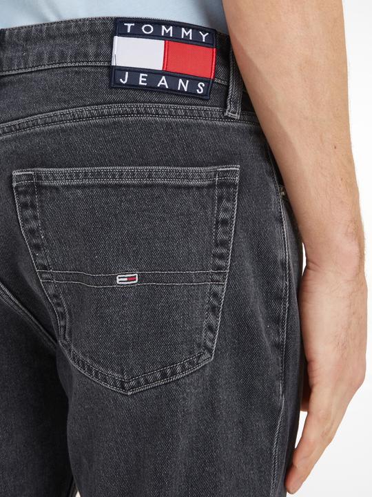 Actual product image Tommy Hilfiger 10017674 (W31/L34)
