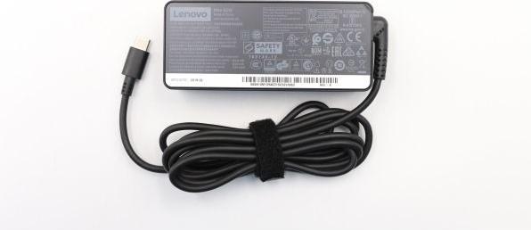 Image du produit Lenovo FRU01FR024 Adaptateur CA (65 W)