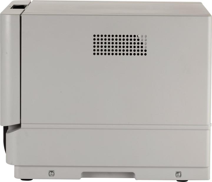 Actual product image DNP DS-RX 1 HS (Thermal printing, Colour)