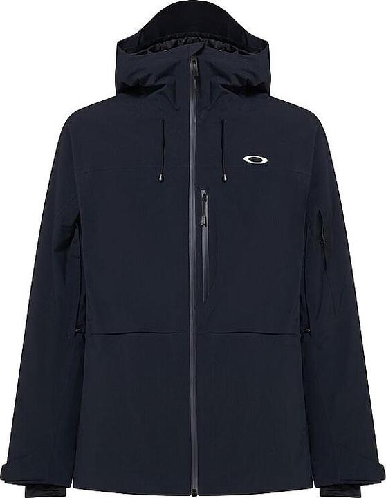Produktbild Oakley Canopy Insulated (L)