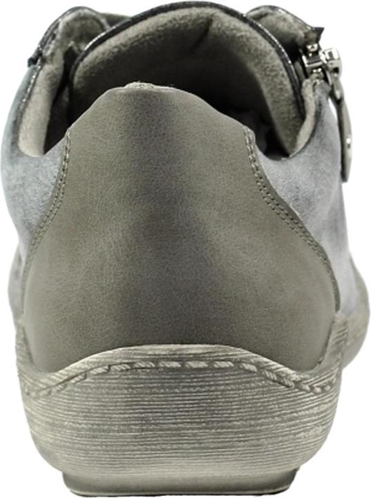 Produktbild Lunar Sneaker Bianca (39)