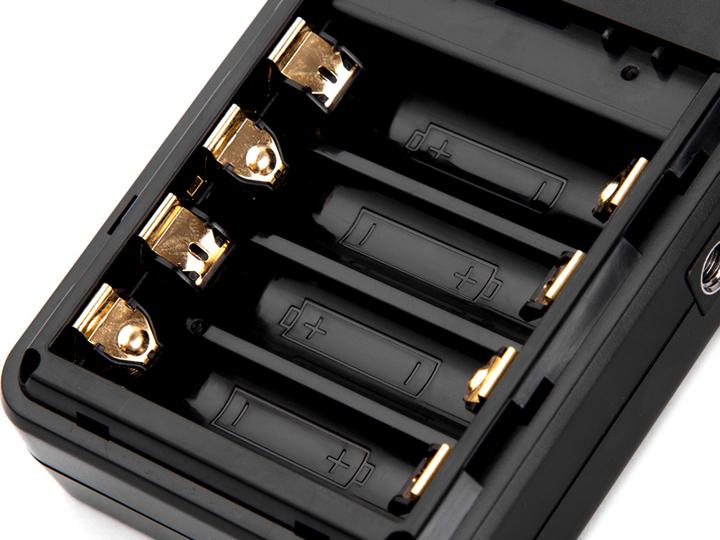 Immagine prodotto Pixel Expert Canon (Funk)