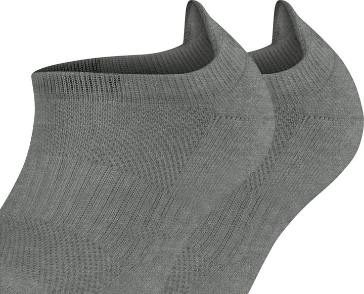 Actual product image Esprit Active Basic SN 2P (pack of 2, 39 - 42)
