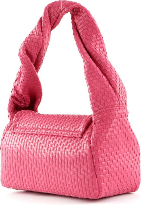 Immagine prodotto Valentino Lemonade Flap Bag