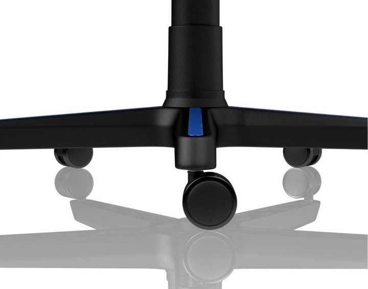 Image du produit Nitro Concepts S300