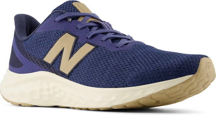 Produktbild New Balance MARISRD4 Fresh Foam Arishi v4 (40.5)