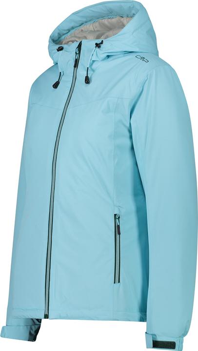 Image du produit CMP Campagnolo Sweat à capuche (36)