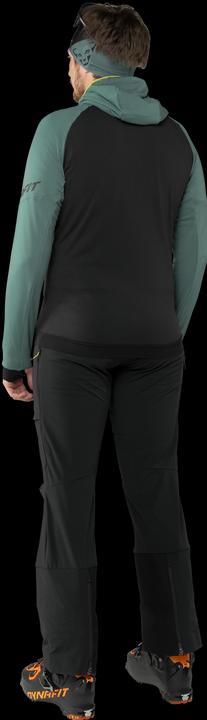 Produktbild Dynafit Radical Softshell Hose (XL)