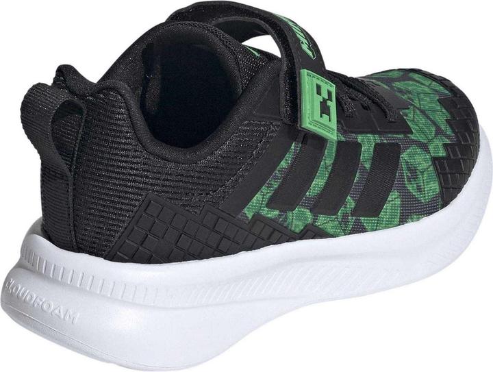 Produktbild Minecraft Sneaker (28)