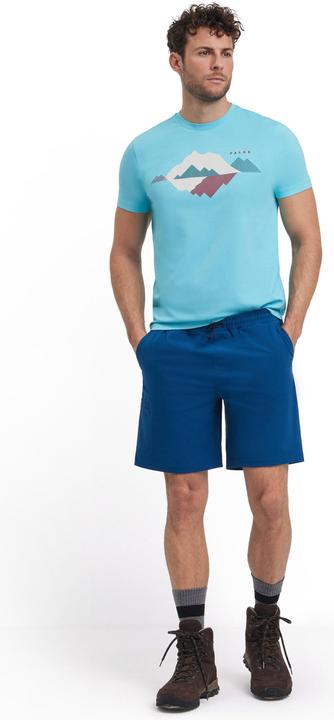 Produktbild Falke TK Shorts m (XL)