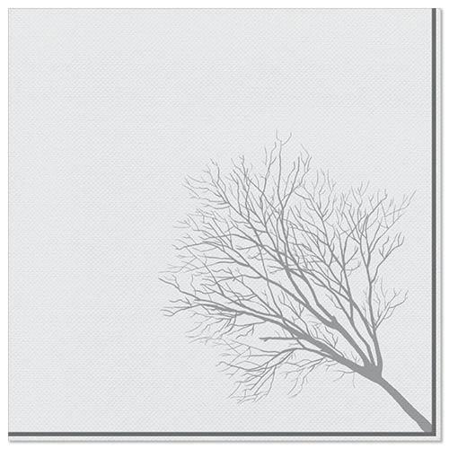 Immagine prodotto Papstar Collezione ROYAL Il dolore (50 x, 40 x 40 cm)