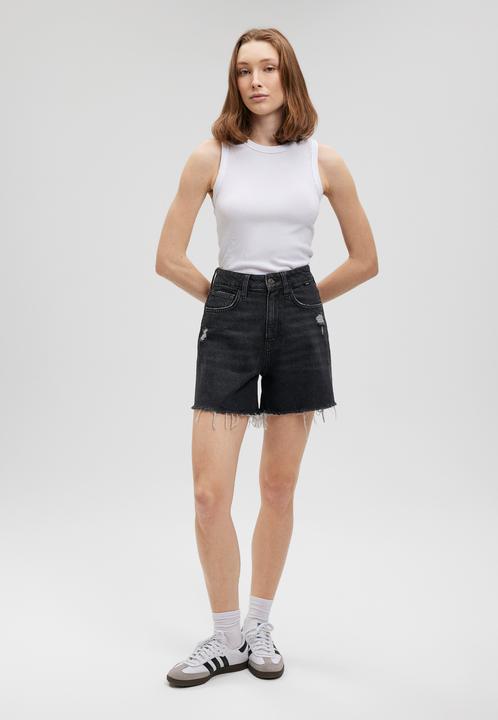 Image du produit Mavi Short Millie (27)