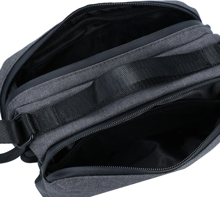 Image du produit Picard Sac à bandoulière Go Eco