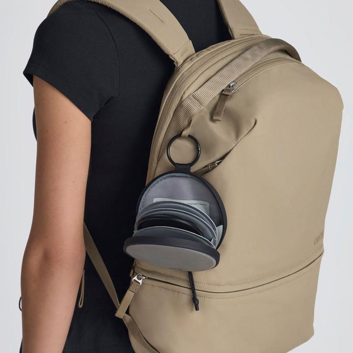 Immagine prodotto Urth Lens Filter Pouch (Sacchetto filtro, 82 mm)