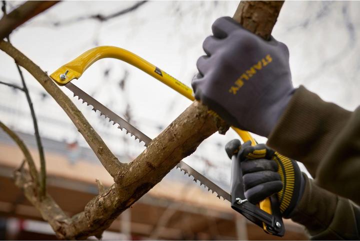 Immagine prodotto Stanley Seghetto HP