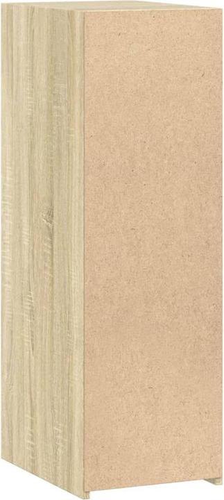 Immagine prodotto VidaXL Credenza (30 x 41 x 93 cm)
