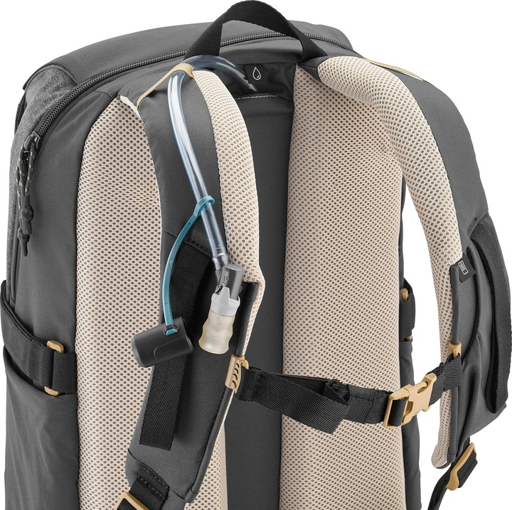 Produktbild Quechua NH ARPENAZ 500 (30 l)