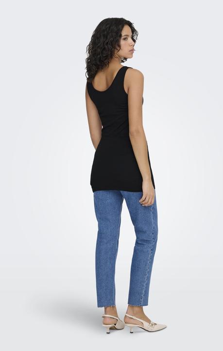 Produktbild Only Tops (S)