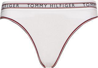 Image du produit Tommy Hilfiger Bikini UW0UW03536 YBR S (S)
