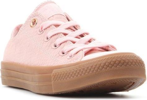 Immagine prodotto Converse Ctas OX Damenschuhe (39.5)