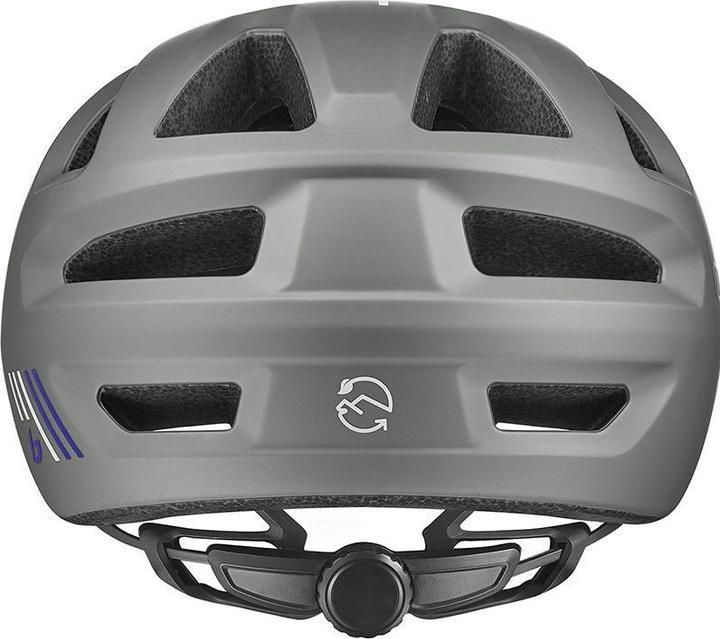 Image du produit Bollé Spero (59 - 62 cm)